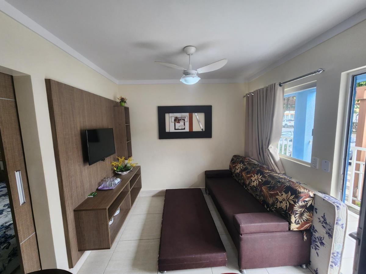 Lacqua Diroma 5 - Apartamentos Jn 카우다스노바스 외부 사진