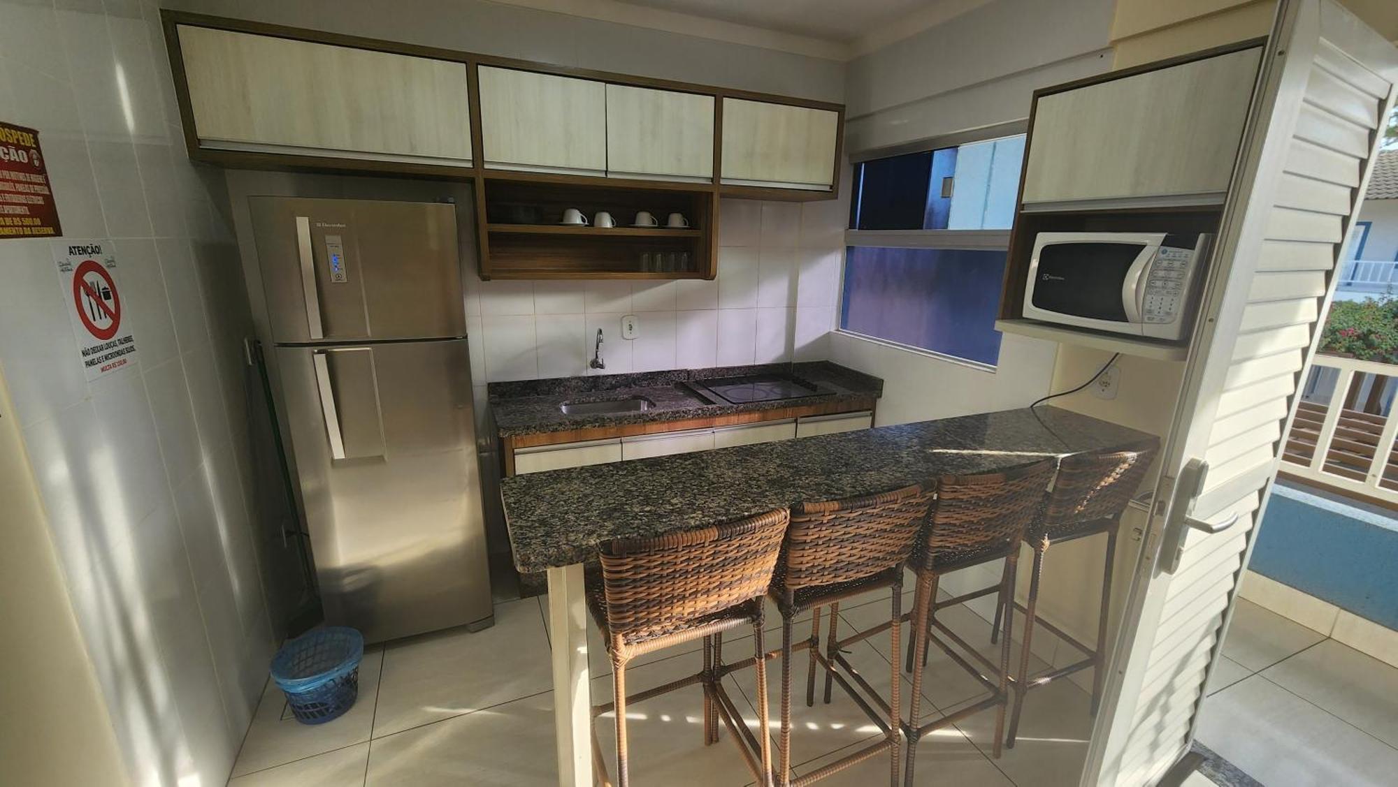 Lacqua Diroma 5 - Apartamentos Jn 카우다스노바스 외부 사진
